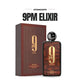 9P ELIXIR