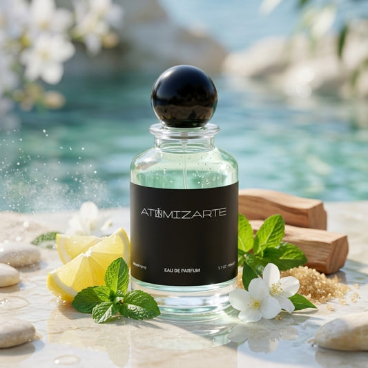 ACQUA DI GIOIA