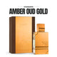 AMBER OUD GOLD 60 ML