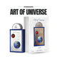 ART OF UNIVERSE
