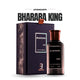 BHARARA KING