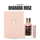 BHARARA ROSE