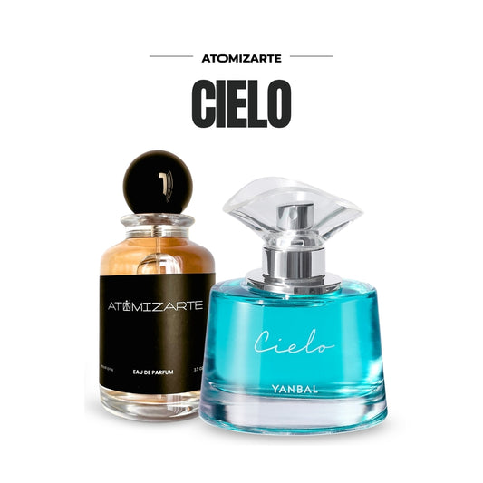 CIELO