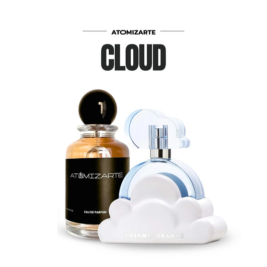 CLOUD