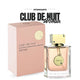 CLUB DE NUIT WOMEN