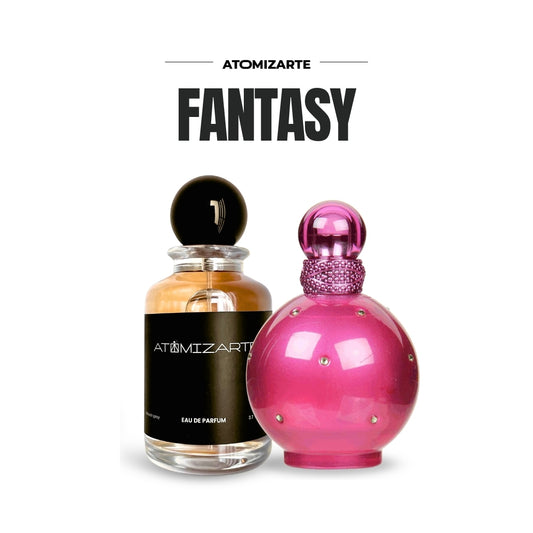 FANTASY
