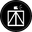 atomizarte.co favicon