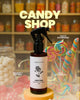CANDY SHOP AGUA DE LINO