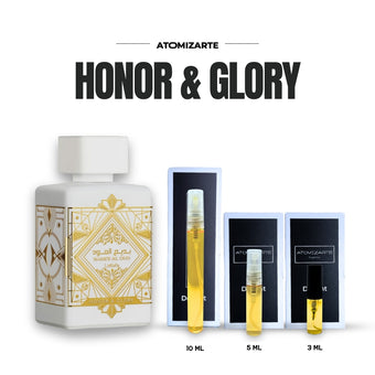 compare product