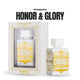 HONOR & GLORY LATTAFA