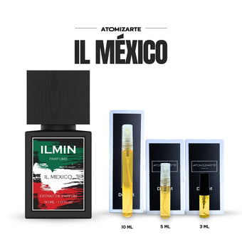 compare product