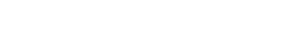 ATOMIZARTE | Perfumería Premium Colombia