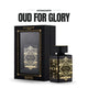 OUD FOR GLORY LATTAFA