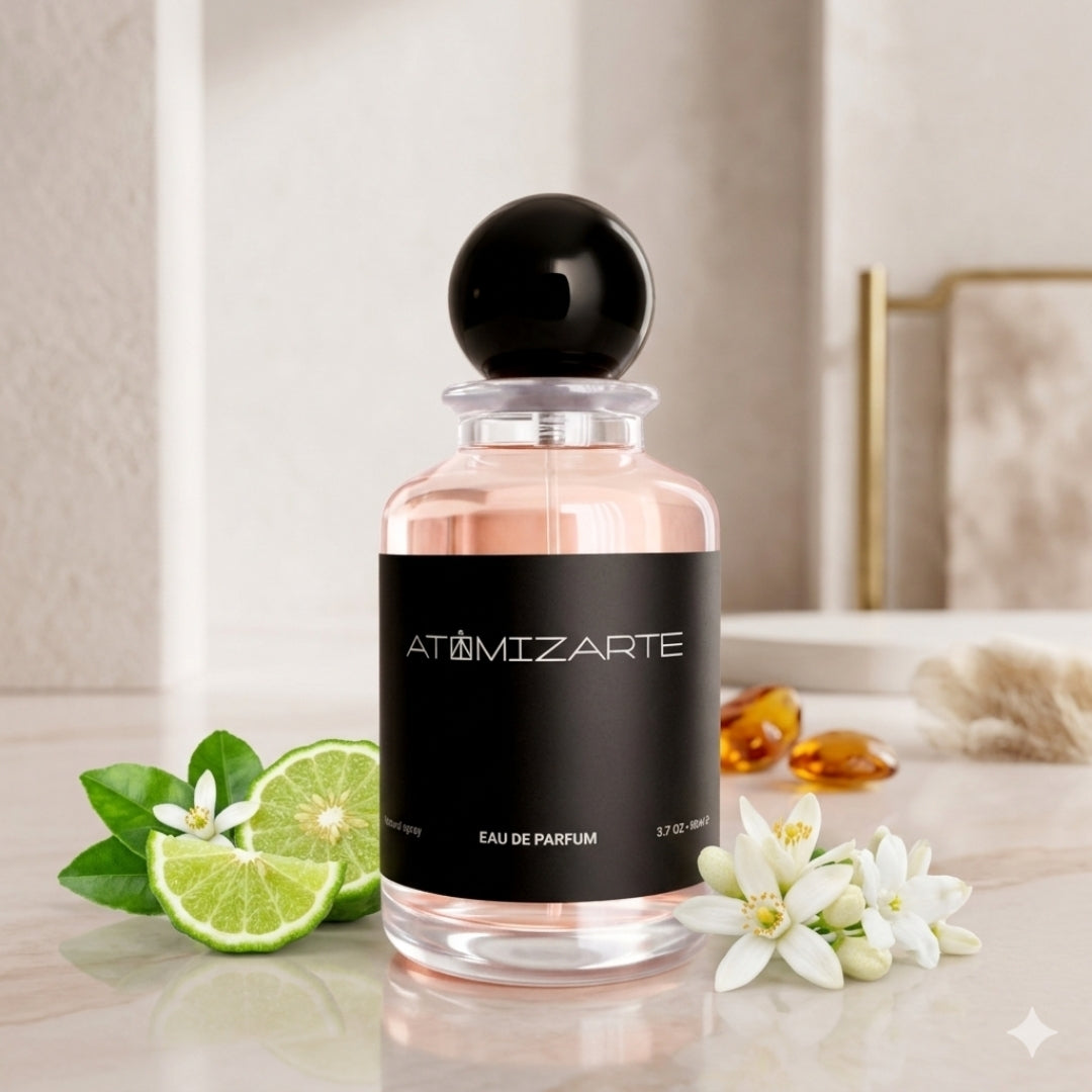 PRADA PARADOXE
