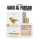QAED AL FURSAN UNLIMITED