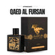 QAED AL FURSAN
