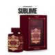 SUBLIME LATTAFA