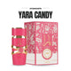 YARA CANDY