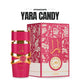 YARA CANDY LATTAFA