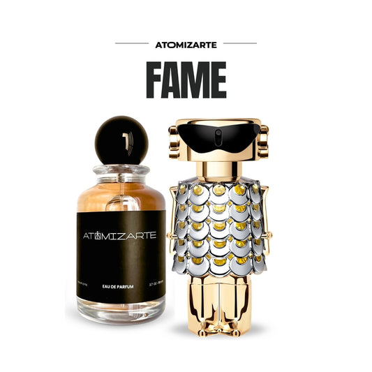 FAME