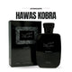 HAWAS KOBRA