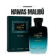 HAWAS TROPICAL