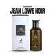 JEAN LOWE NOIR