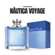 NAUTICA VOYAGE