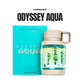 ODYSSEY AQUA